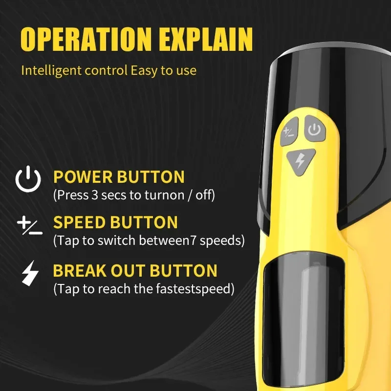 Masturbatori Maschili Naked Dol Tazza Di Masturbazione L Per Il Sesso Giocattoli Del Sesso Giapponese Uomo Mastubator Tutto Per Uomini Del Sesso Profu