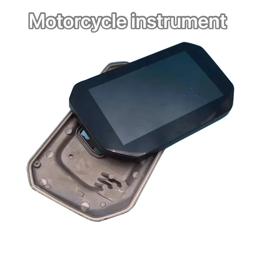 

Спидометр и одометр в сборе, Тахометр для мотоциклов R1200GS, S1000RR, F850GS, R1250GS ADV