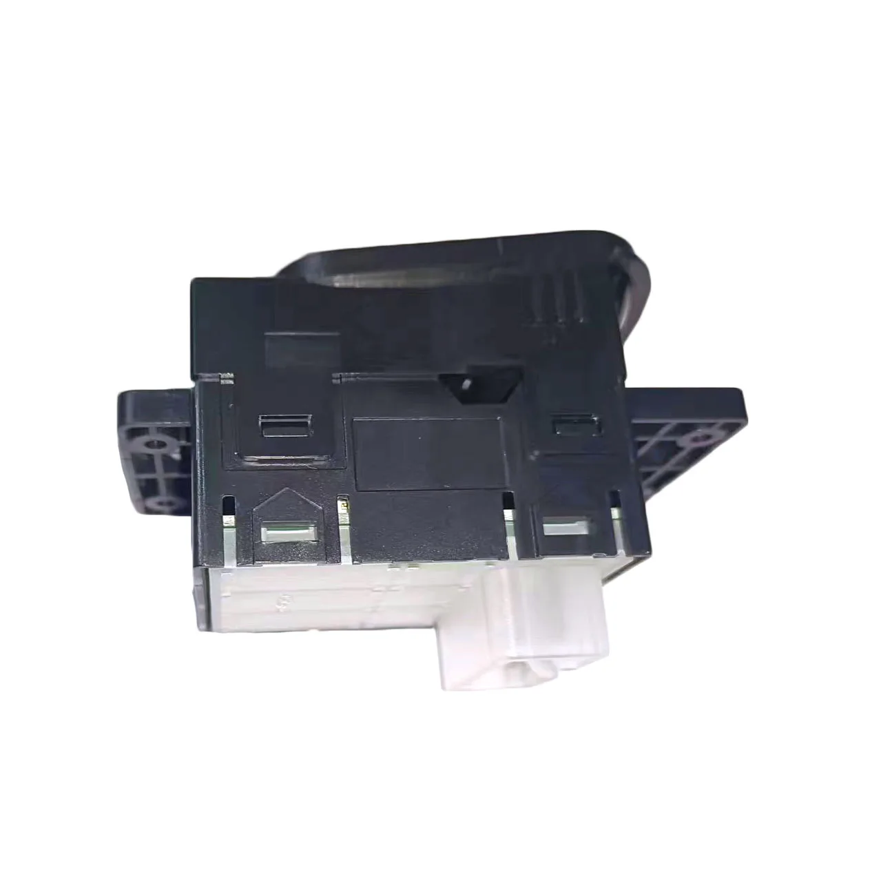 Windows and Glass Switch 93570-4N0004X 299106077