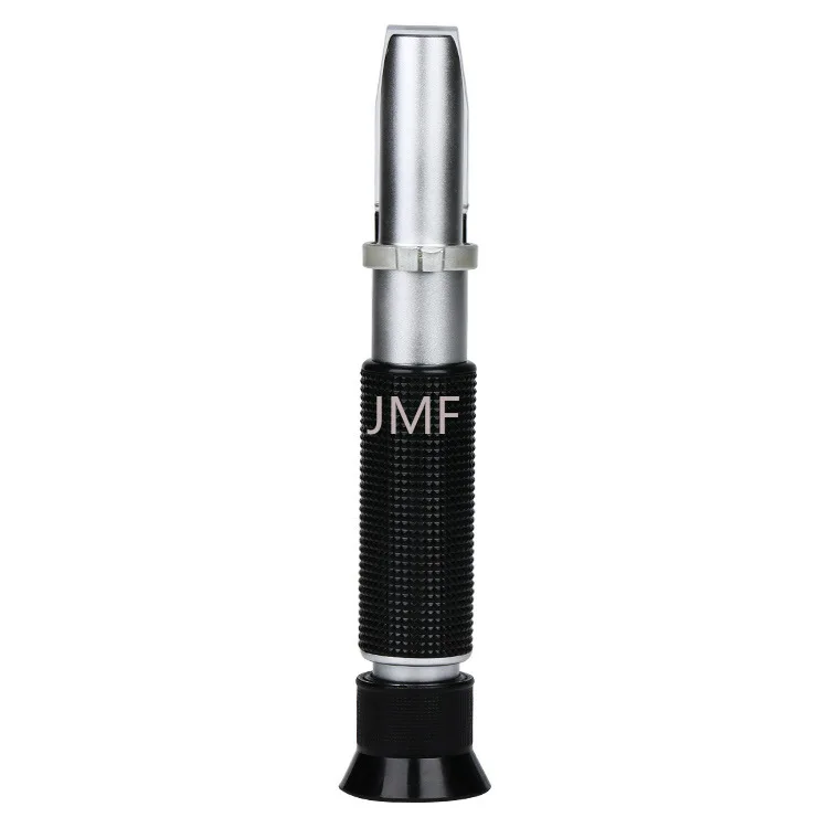 Veterinary Surgical Instruments Veterinary Urinary Catheter Urine Specific Gravity Refractometer For Animal