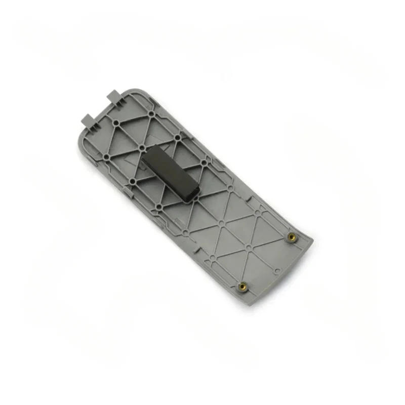 Top Shell & 4G Module Cover Repair Parts Upper Frame Replacement for DJI Air 3 Drone Accessories Original