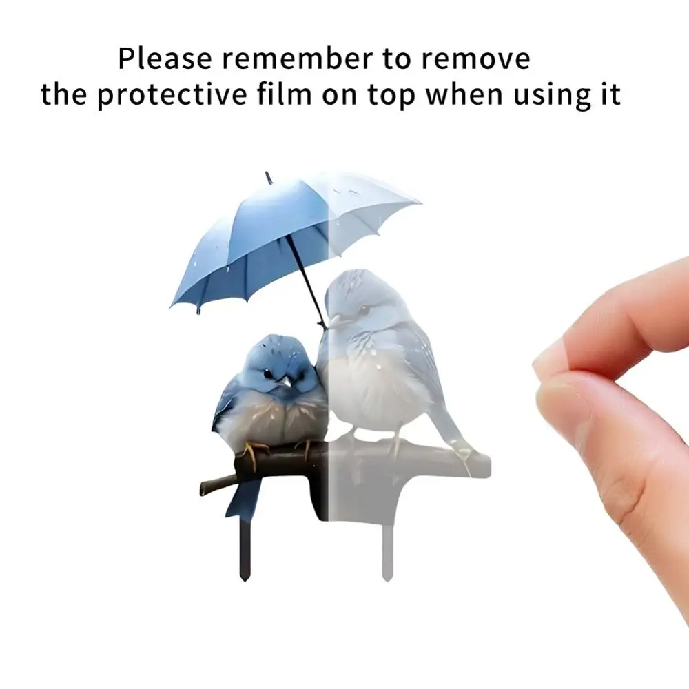 Slide image e5883c9e2fe9451fb681eea3ce003aed