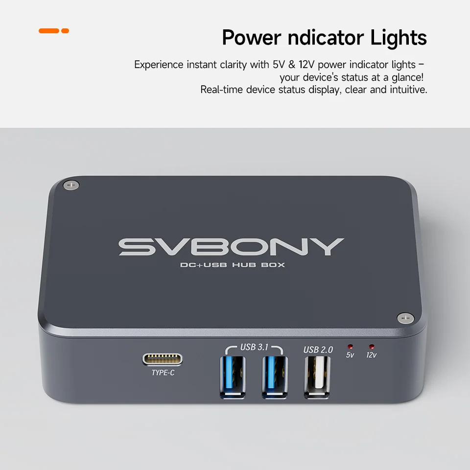 SV241 hub’a bağlı astronomi ekipmanı