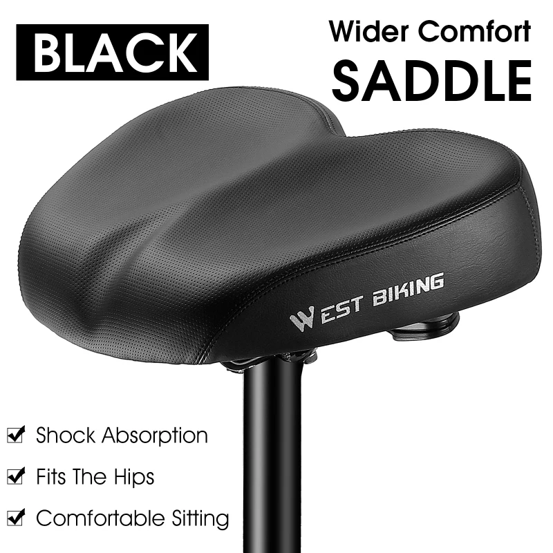 astute エルゴノミックカーボンサドル 200g Amazon | ASTVTE(アスチュート) サドル スカイカーブ SR