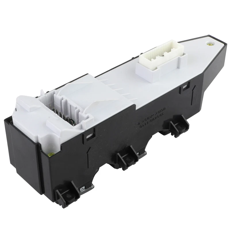 Electric Master Power Window Lifter Control Switch 93570-2W020 935702W020 Fit