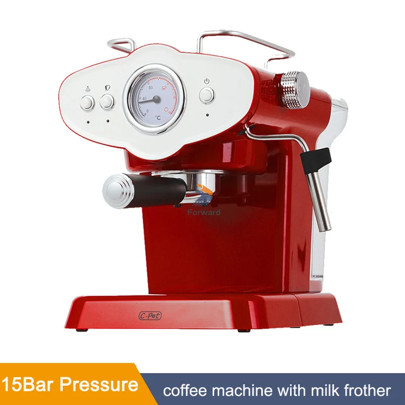 https://ae01.alicdn.com/kf/S68832874a839438ab26e9b139d45794bP/Professional-Espresso-Coffee-Machine-15-Bar-Compact-with-Milk-Frother-Steam-Wand-for-Espresso-Latte-Cappuccino.jpg