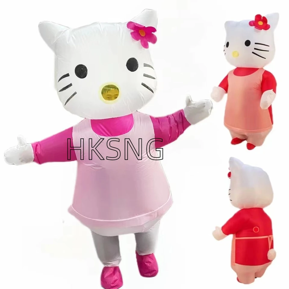 Taechalingo Costume da farfalla da donna, costume da farfalla, per adulti, costume di carnevale da donna, per Halloween, carnevale, cosplay