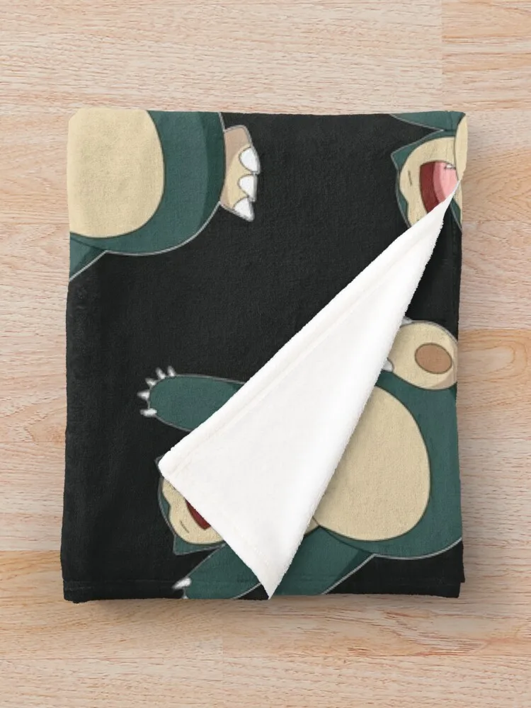 Happy Snorlax ��е� ������ ���, ���� ���� ���, ���Ÿ� st ���, ���� ���� ���