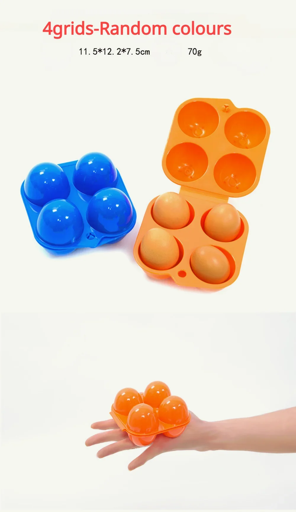 9577856005_1572636207