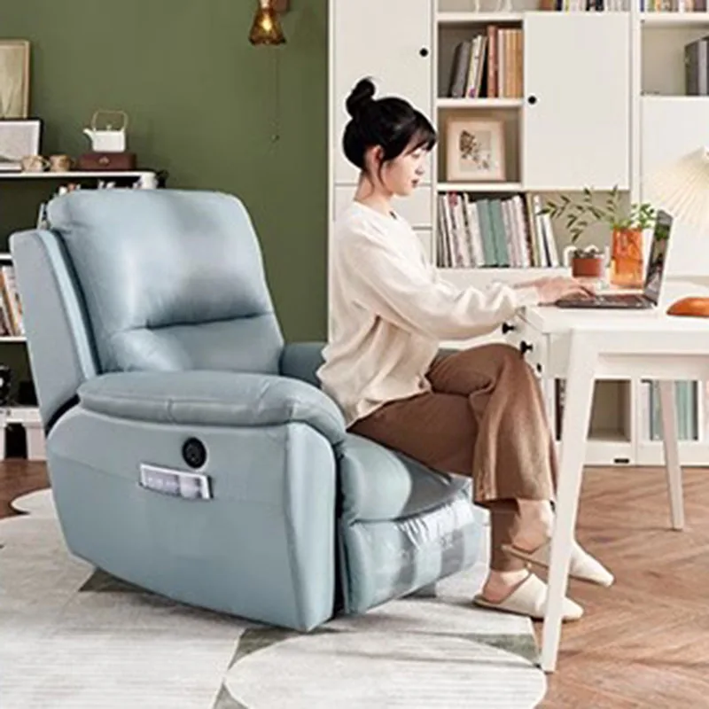 

Bedroom Luxury Nordic Sofas Kids Cozy Girl Recliner Armchair Sofas Hotel Floor Daybed Woonkamer Banken Living Room Furniture