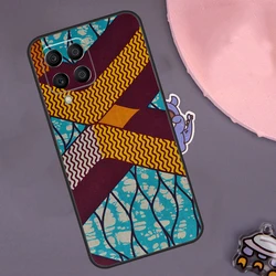 tessuto-wax-africano-cover-telefono.it