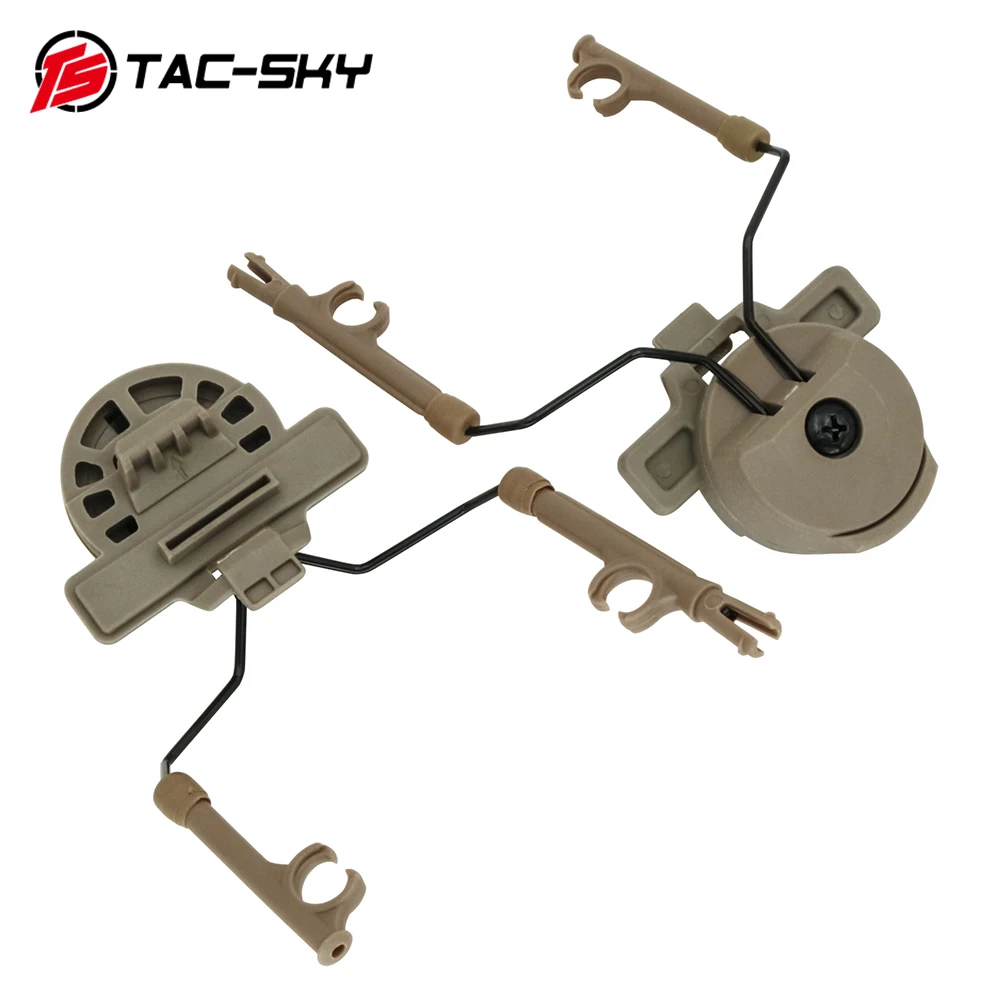 Рисунок 5 - Женский шлем Венди TW для стайлинга серии EX 3