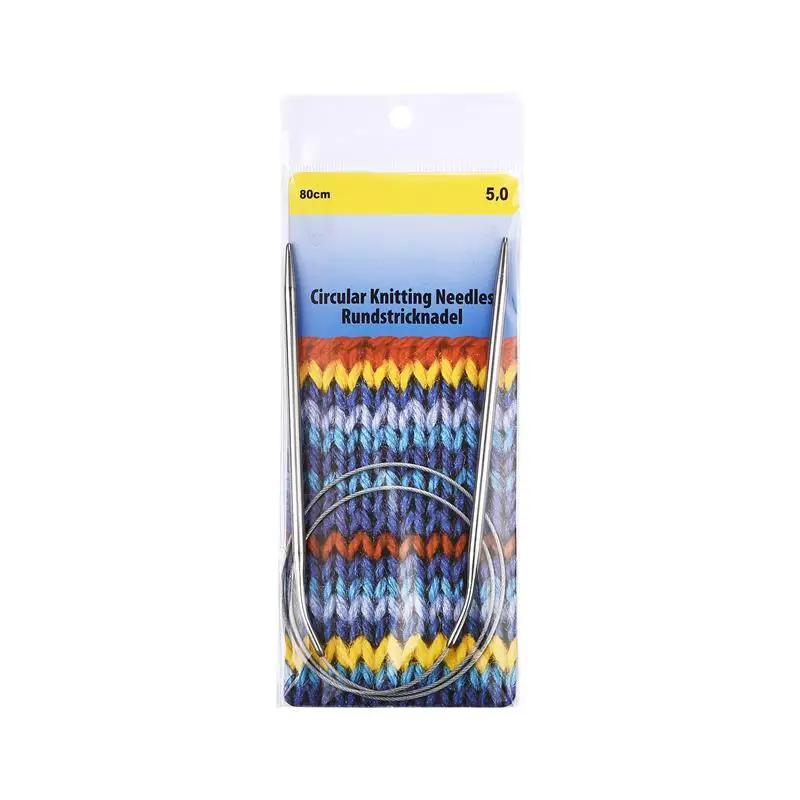 5mm-80cm length