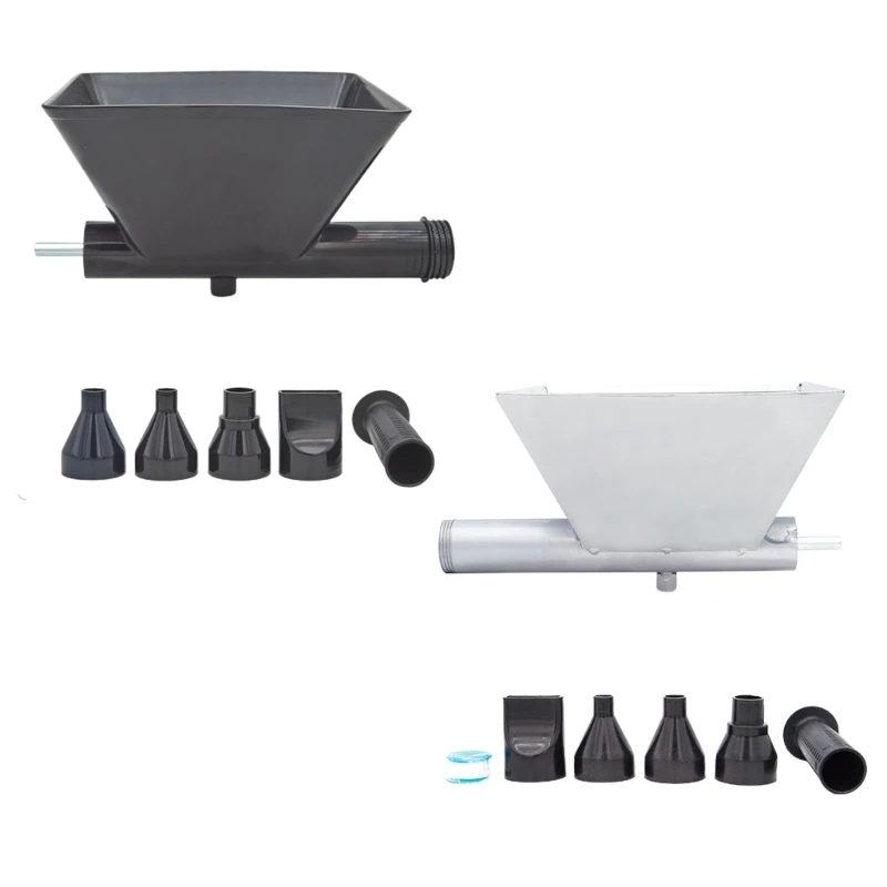 

User friendly Electric Caulking Machine Enhances Stability and Efficiency F1CD