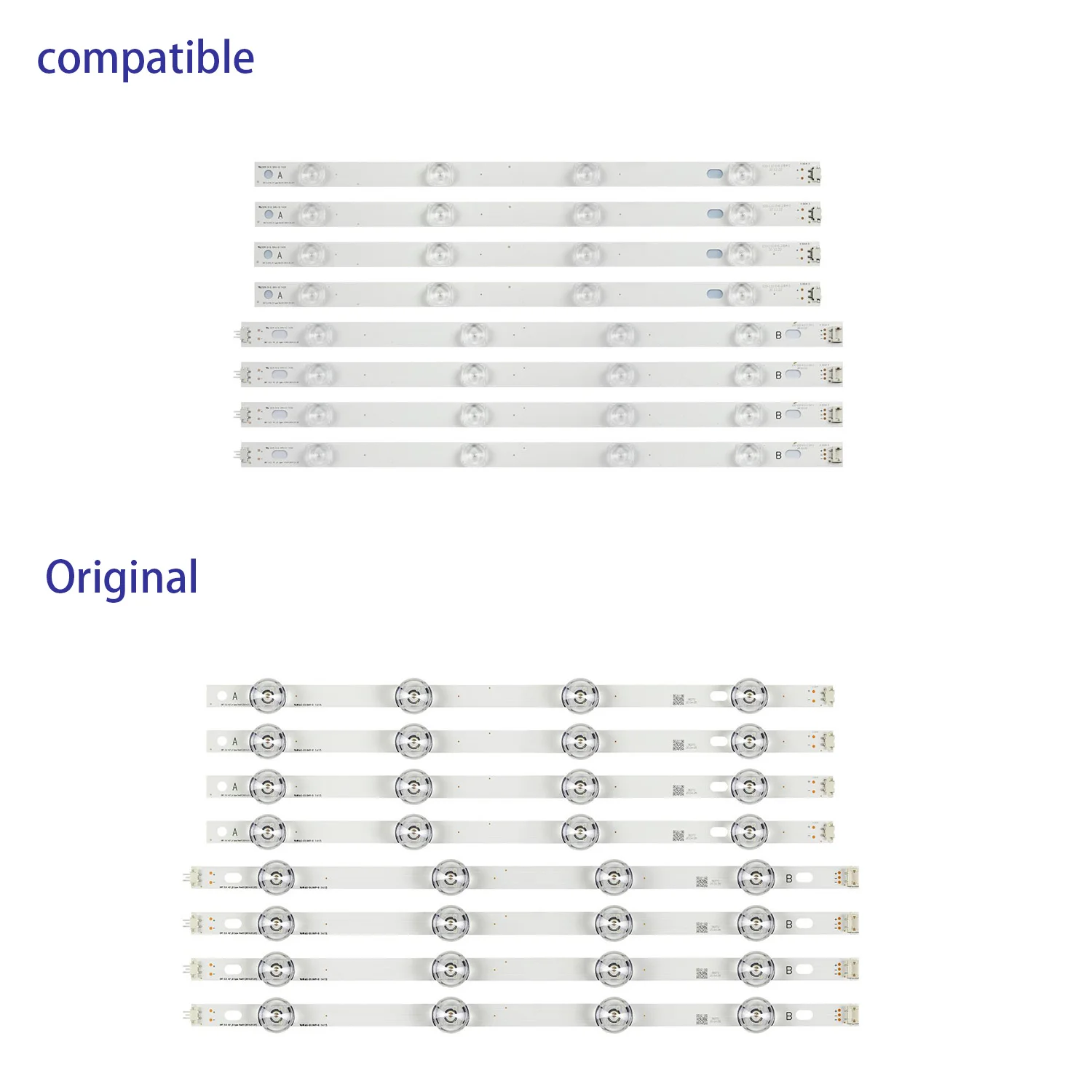 LED Ʈ 42LF6200 42LF561V 42LB5800 42LB5820 42LB5700 42LF5610 42LF580V LC420DUE 6916L-1956E 1957E