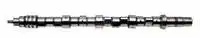 

PTBXR01 for eccentric shaft BOXER JUMPER DJ5 (2,5 12V flat)/(BXR01)/(BXR01) / (97 00)