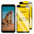 Ulefone Armor X12