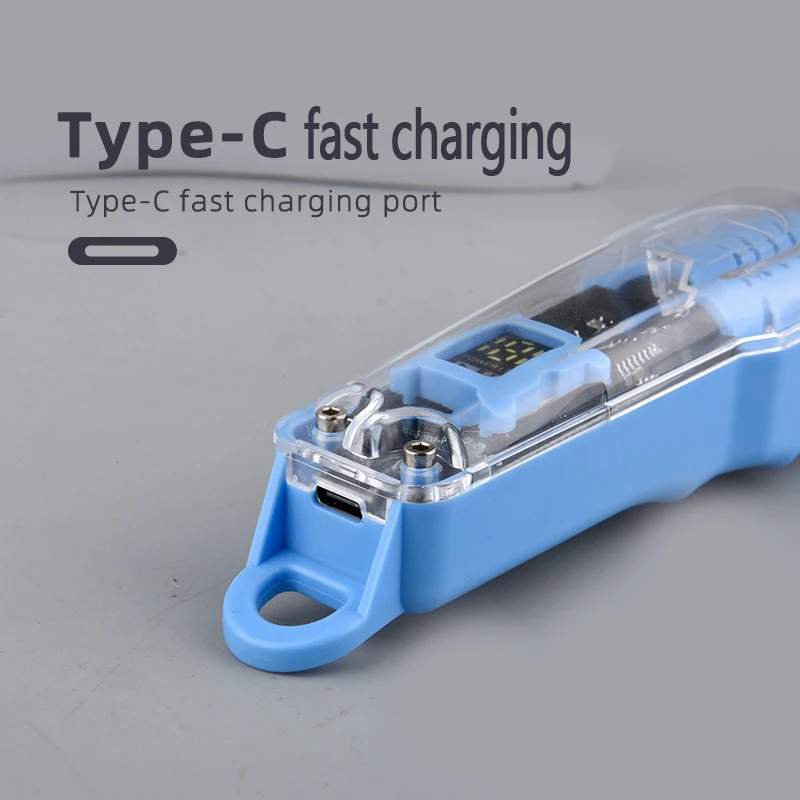 Slide image 9d953d0f33cf4322bc2cff8c57fe7c8b