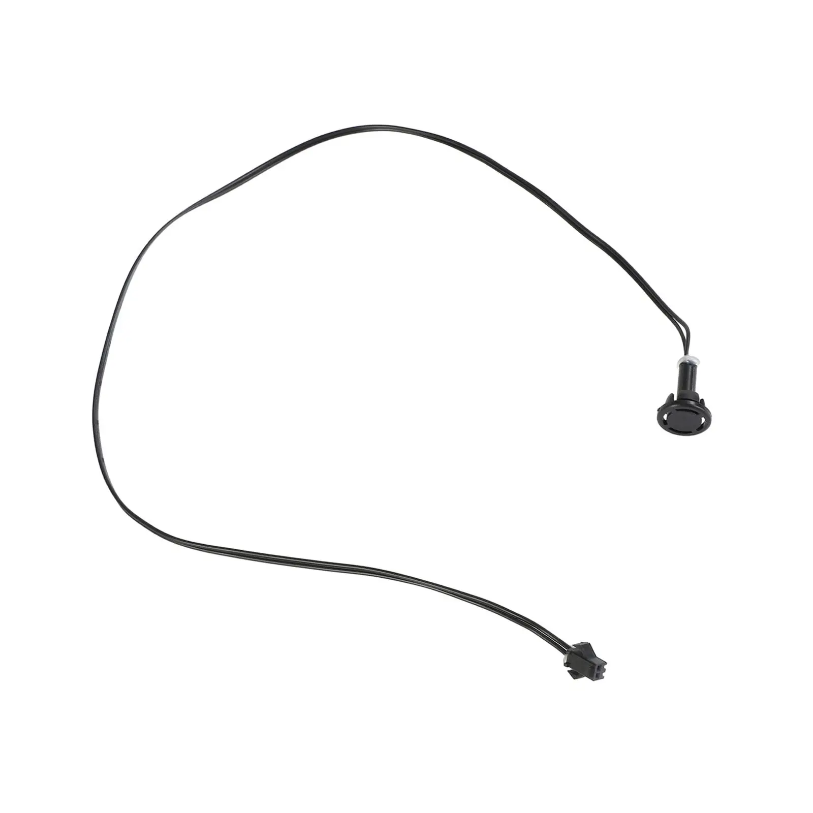 Tapis Roulant Sensore Di Velocità Attrezzature Per Il Fitness Durevole Leggero Tapis Roulant Cablaggio Interruttore Reed Cavo Sensore Lunghezza 23.62 