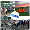 Portable Urine Toilet Aid Car Travel Outdoor Adult Urinals For Man Woman Children Potty Funnel Peeing Camping Toilet 2