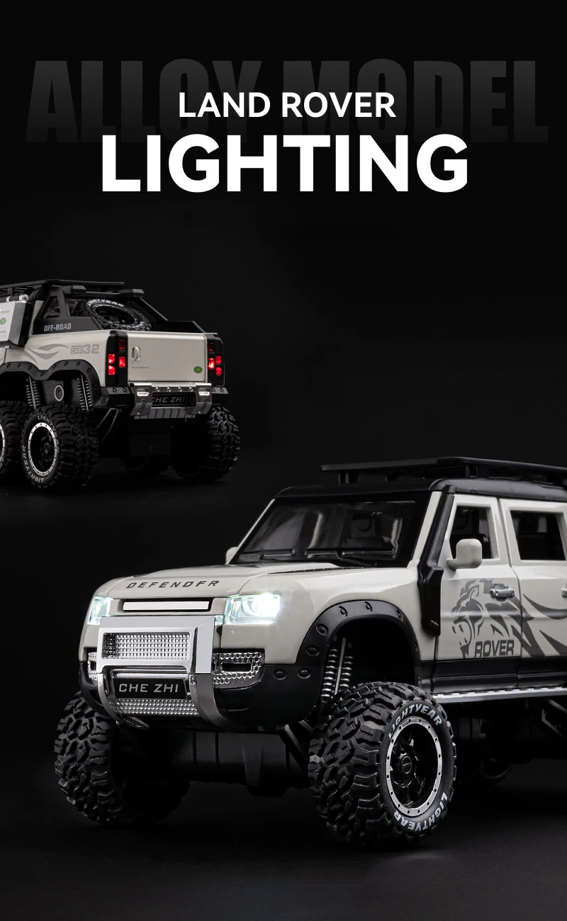 S68843de1ce0f49c6936c8844afba9002M