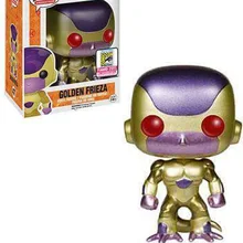 golden frieza funko pop - Buy golden 