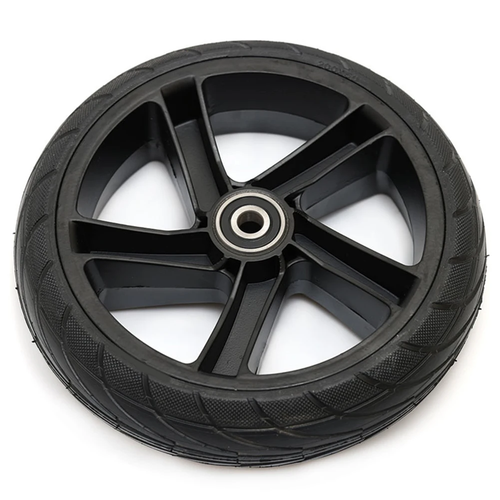 

Велосипедный замок для шин и шин, велосипедные велосипеды, 1 шт., аксессуары, адаптер для скутеров, адаптеры, детали, противоугонная Новинка