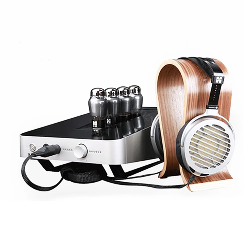 HIFIMAN SHANGRI-LA jr Электростатическая