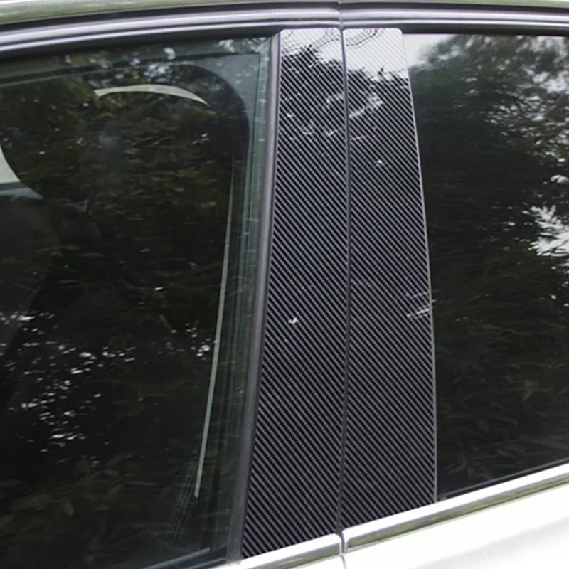 BMW 3 ø G20 G21 2019 2020 2021 2022 2023 Ÿϸ  Ʈ, â Ʈ Į Ŀ, ī  , 6 