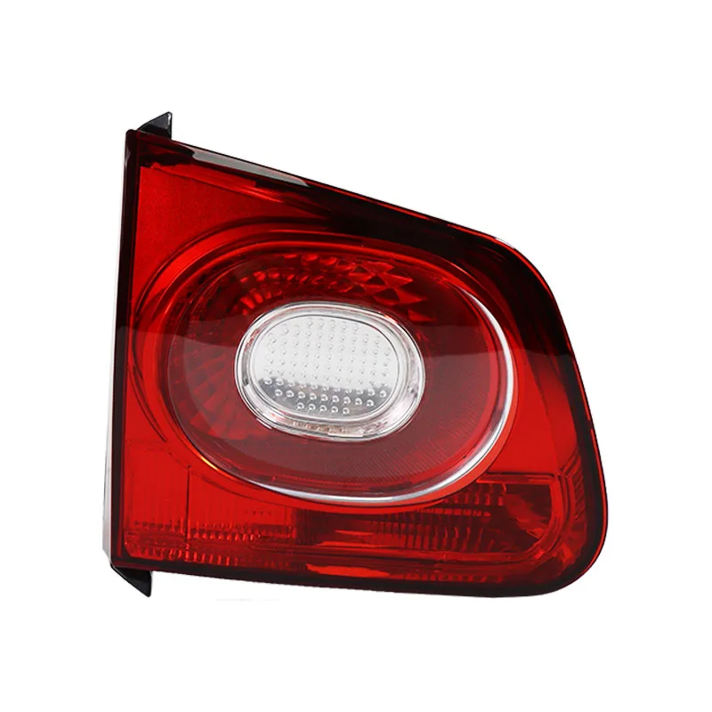 専用 新製品】2025年1月のゲイルスピード新製品情報解禁！ X350・500用