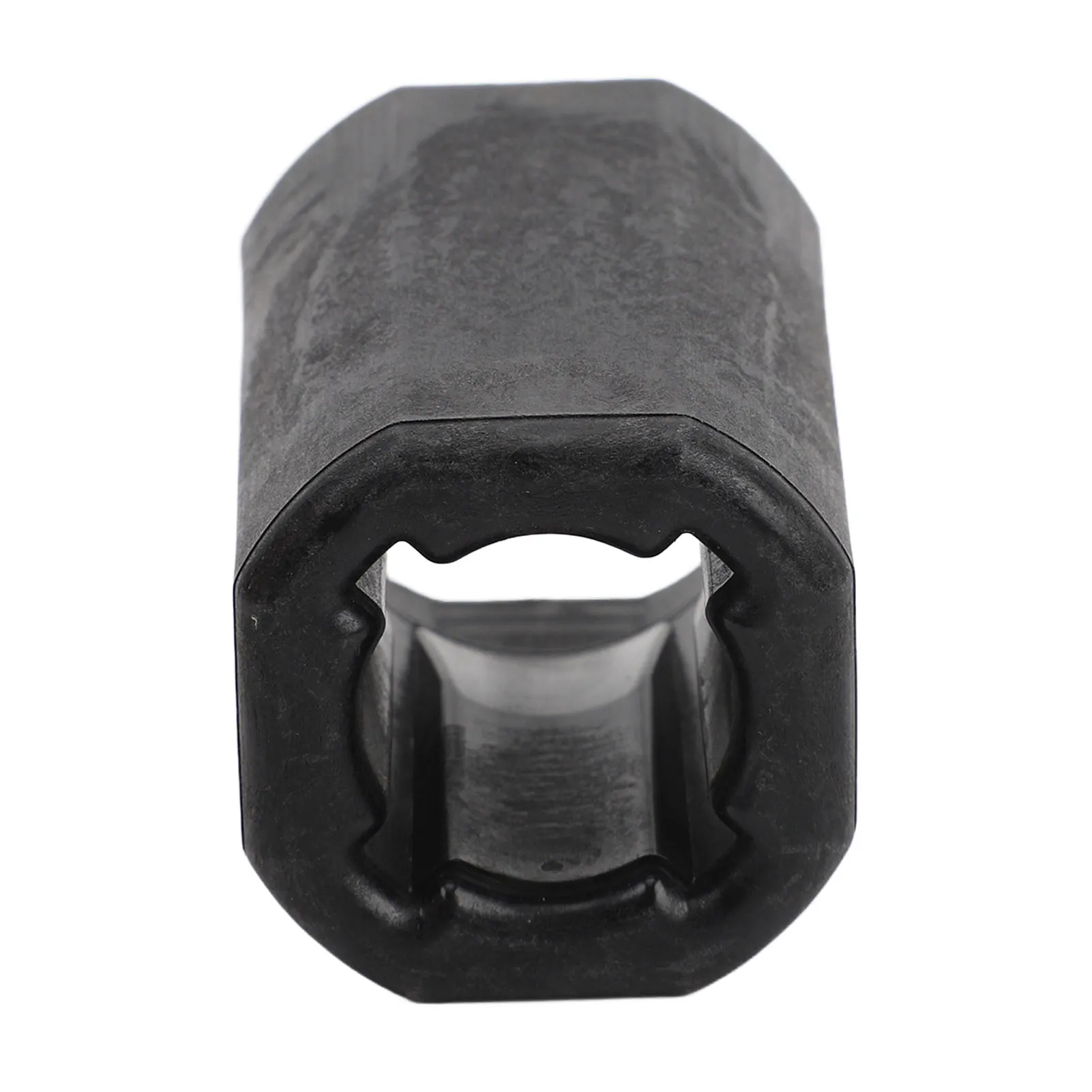 Marine Accessories Marine Hardware Propeller Hub Drive Sleeve Rubber Wear Resistance 835290Q1 for Mercruiser Flo Torsion II Prop