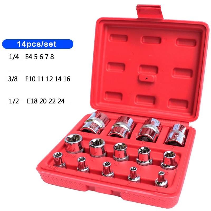 Store Home Products Sale Items Top Selling Feedback