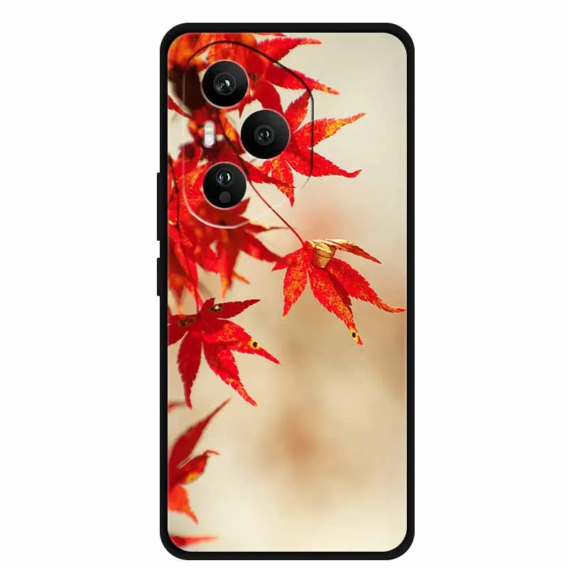 Enhanced Silicone TPU Phone Case Cover - Original Soft Protective Fashion Design, Planet Capa