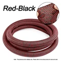 Red-Black