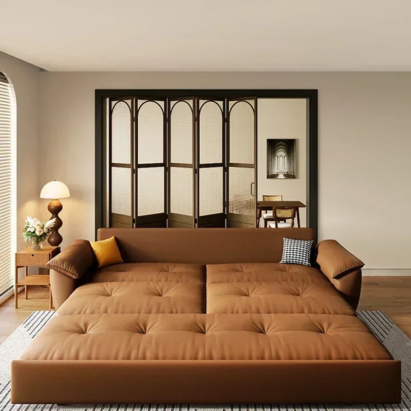 Slide image f9c004937756412eae07aed72d4553b1