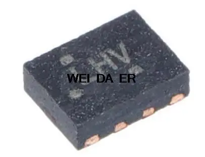 

20 шт Бесплатная доставка TS3USB221ARSER TS3USB221 QFN10