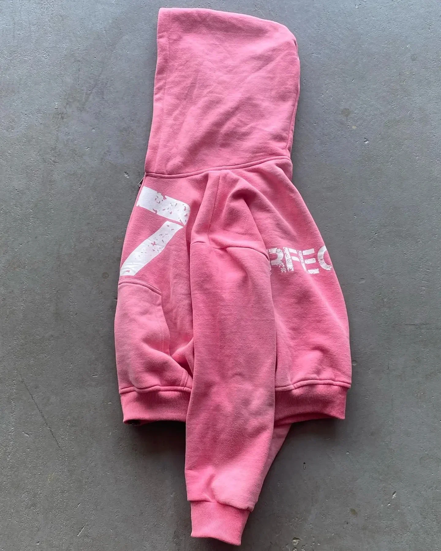 Blue Pants Suit Sweatpants Clothing Trousers Men Sport Vintage Joggers Hip Hop American Harajuku Korean Cargo Jogger Retro Baggy S6885021ef61a4299b0ffd1733492ef9d4