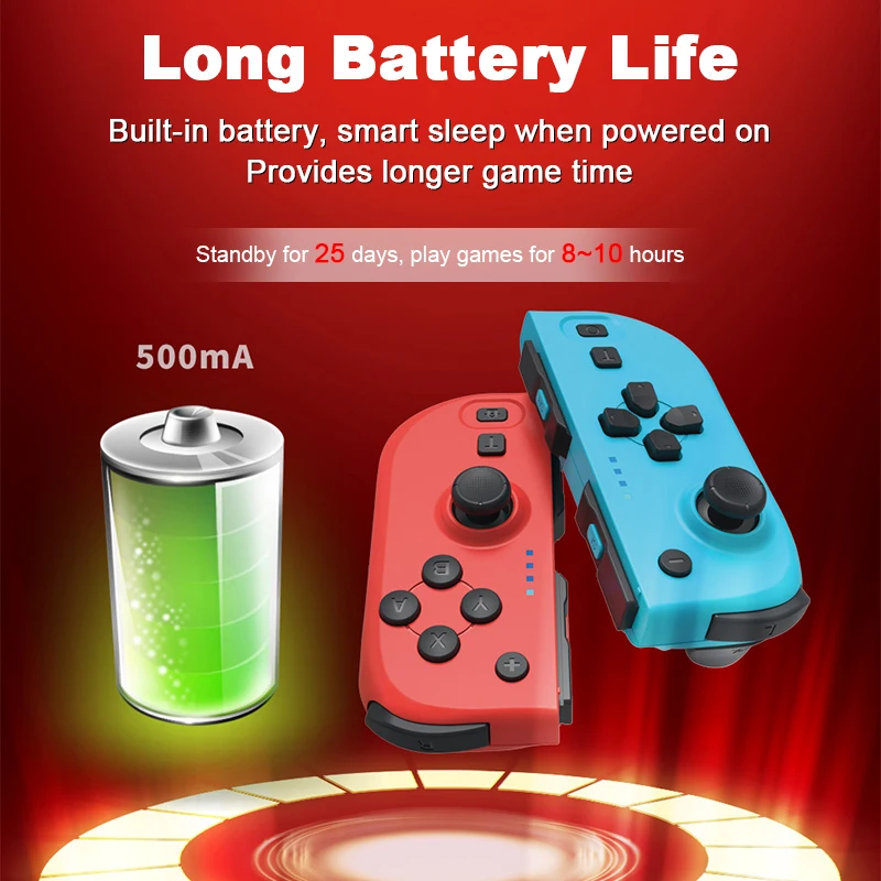 е Ʈѷ ġ OLED  ڵ 1L1R   е, NFC  ̽ƽ ٵ ġ ׼