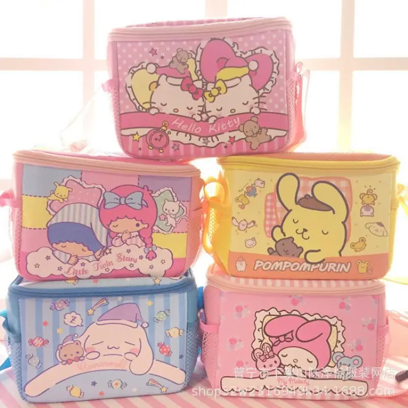 https://ae01.alicdn.com/kf/S688544449a2540b0a552223343c761b1t/20Cm-Mymelody-Little-Twin-Stars-Sumikkogurashi-Lunch-Box-Bag-Thermal-Insulation-Storage-Bag-Sanrio-Kawaii-Anime.jpg