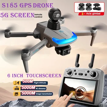 Buy S688573ec9edd496abe160648a2816336l.png in Australia.