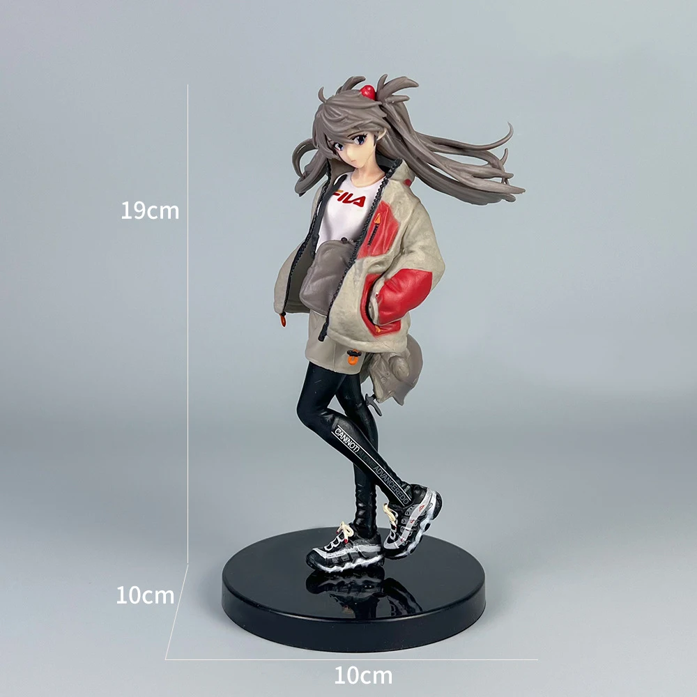 S68857e231a734afd9d68ad145a645ddaz - Neon Genesis Evangelion UK Shop