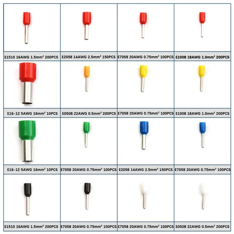 phones accessories 02
