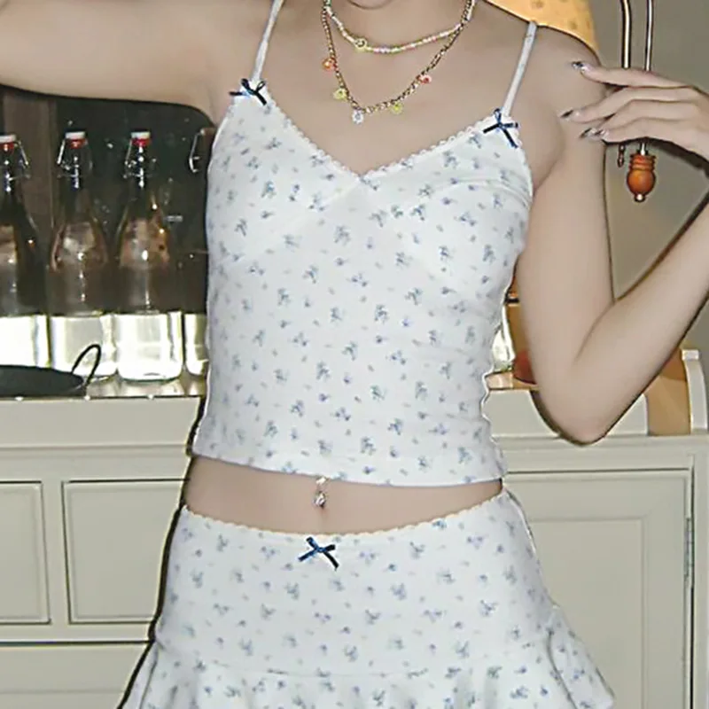 ѱ Ÿ   Ʈ ̴ ĿƮ, ο , Ȱ Ƽ, ťƼھ, Ʈ,   ĿƮ,  ̾