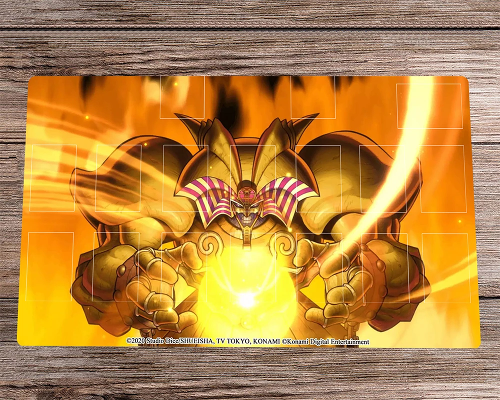 Velleman MK171 DIY Voice Changer SOLDERING KIT Low price, good service