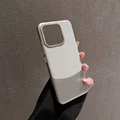 Titanium Gray