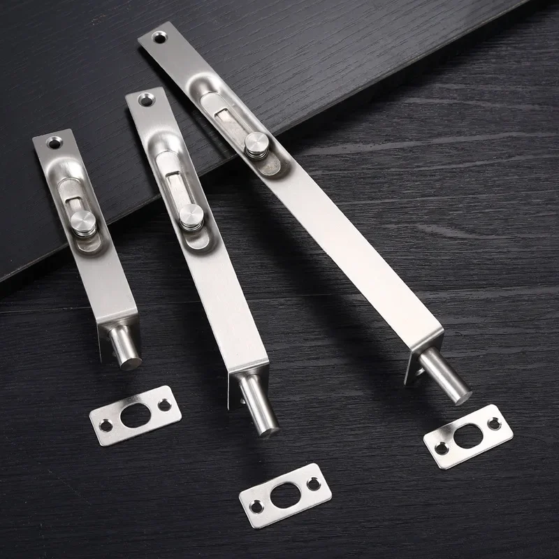 phones accessories 02