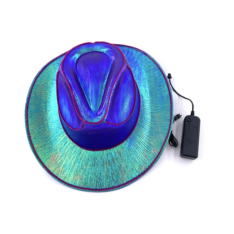  ߱ LED ź ī ,  Ʈ  ĸ,  Ƽ ǰ, ̴ ׿  ī캸 