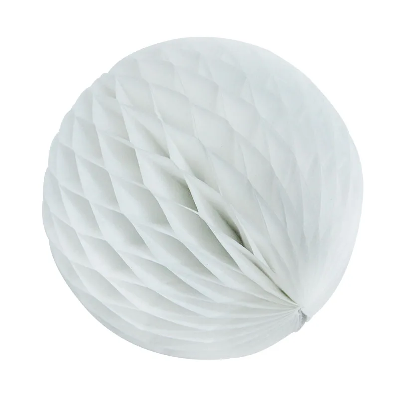 Chinese Paper Lanterns Wedding Baby Shower Birthday Party Decoration Paper Flower Ball Hot air balloon Lamp paper lantern,hot air balloon lantern