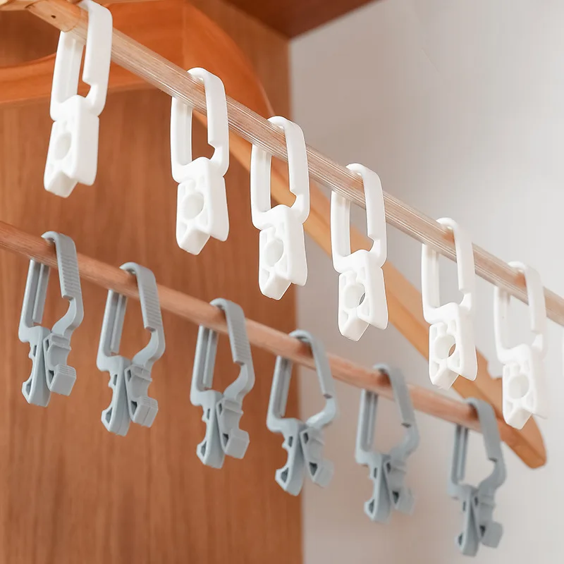 Slide image 02692f88e69f4c248776c4cc686390bb