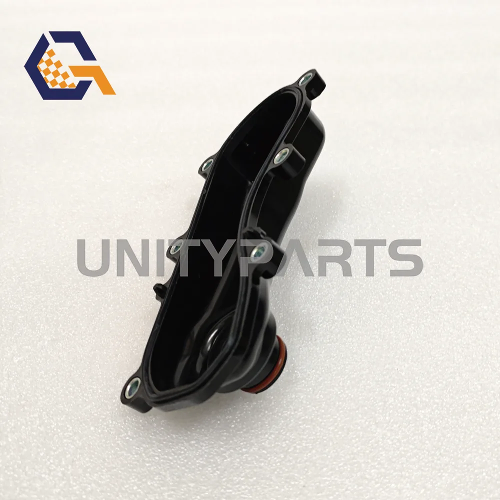 Engine Timing Cover for Audi A4 A5 A6 A7 A8 Q5 Volkswagen Touareg OE 059103525F 059 103 525 F Car Accessories
